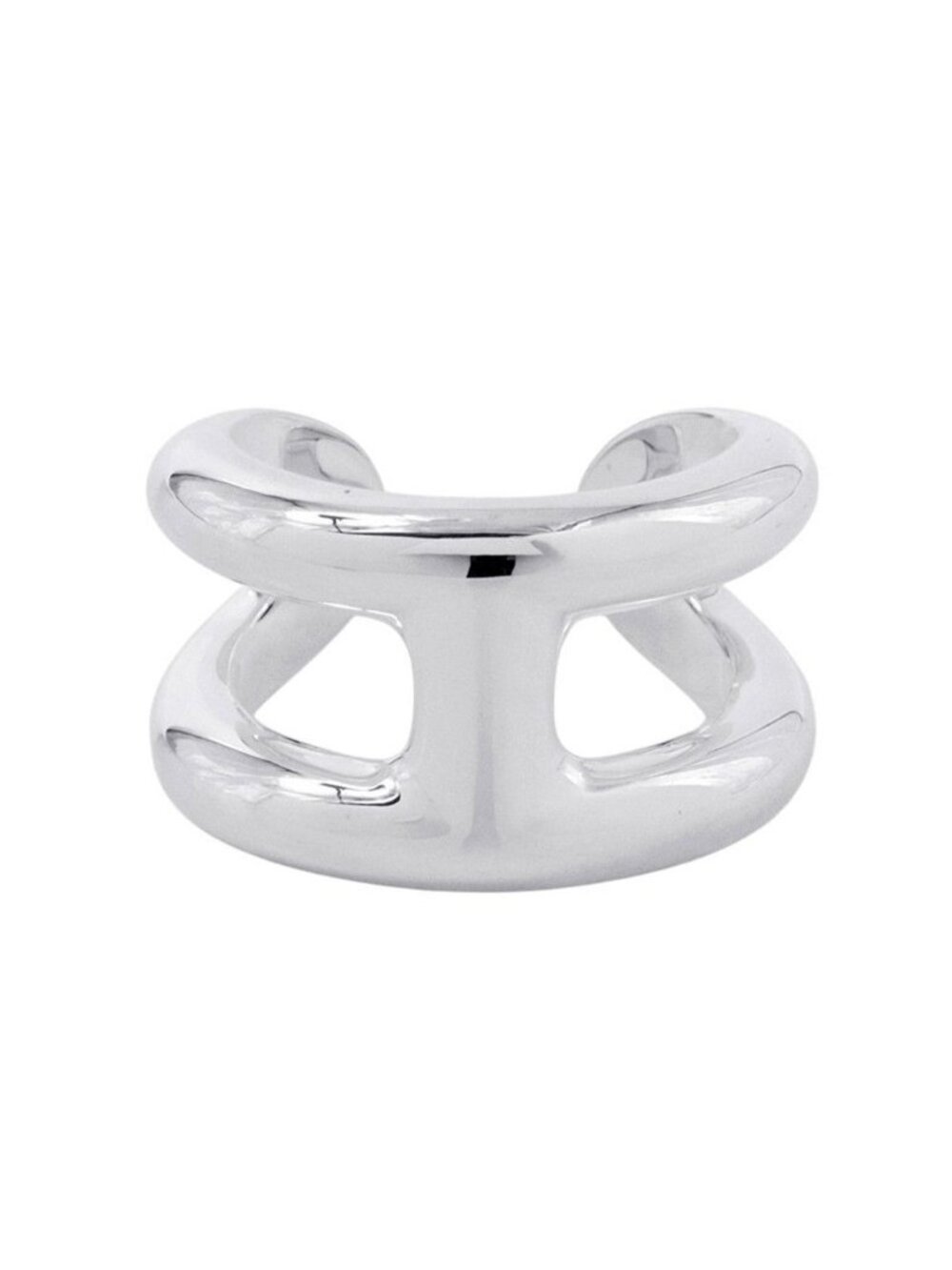 Hermes Ring Osmose PM